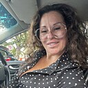 Елена, 42 года
