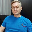 Виктор, 56 лет
