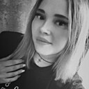 Катерина, 32 года