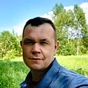 Роман, 41 год