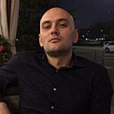Дмитрий, 51 год
