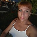 Светлана, 43 года