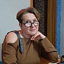 Людмила, 50 лет