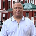 Zv, 48 лет