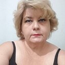 Вышла, 58 лет
