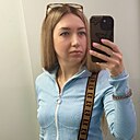 Татьяна, 34 года