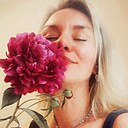Анна, 43 года