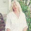 Эн, 52 года