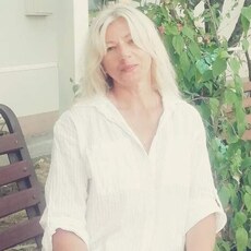 Фотография девушки Эн, 53 года из г. Гомель