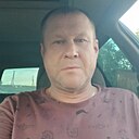 Женя, 49 лет