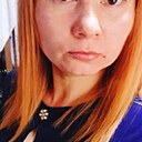 Ксения, 35 лет
