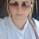 Оксана, 47 лет