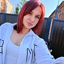 Дарья, 28 лет