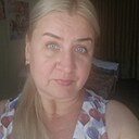 Людмила, 48 лет