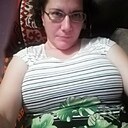 Маша, 47 лет
