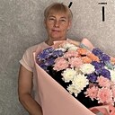 Наталья, 53 года