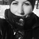 Ирина, 51 год