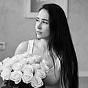 Аня, 34 года