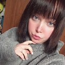 Алина, 26 лет