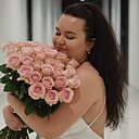 Татьяна, 31 год