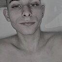Диитрий, 25 лет
