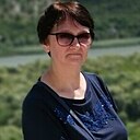 Женя, 61 год