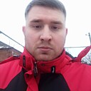 Максим, 31 год