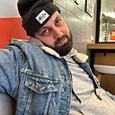 Андрей, 32 года