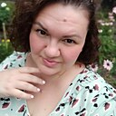 Дина, 47 лет