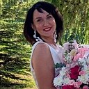 Юлия, 53 года