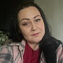 Тетяна, 40 лет