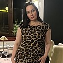 Фрау Грация, 48 лет