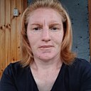 Софья, 44 года