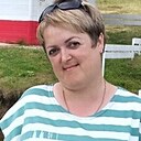 Екатерина, 38 лет
