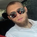 Arabb, 28 лет