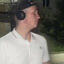 Владимир, 46 лет