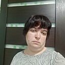 Даша, 38 лет