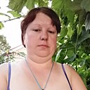 Ляля, 41 год