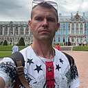 Алексей, 37 лет
