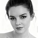 Татьяна, 32 года