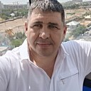 Александр, 43 года