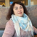 Юлия, 40 лет