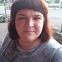 Анна, 38 лет