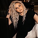 Ирина, 38 лет