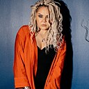 Ирина, 38 лет
