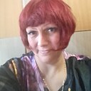 Оля, 50 лет