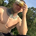 Ivan, 31 год