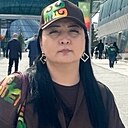 Gulnur, 42 года