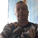 Андрей, 48 лет