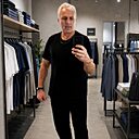 Aleksandr, 48 лет